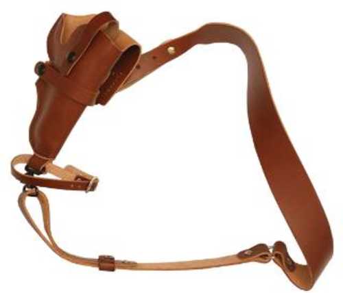 Hunter Holster Bandolier Sportsmans S&W 29 629